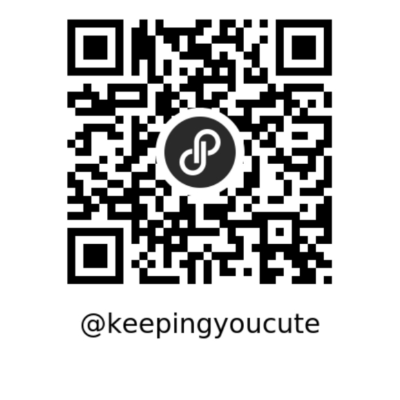 $10 off coupon!   New users only! - Picture 1 of 3